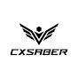 cxsaber