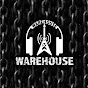 WareHouse Chile