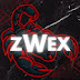 zWex