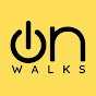 Onwalks