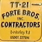 Forte Brothers Inc