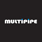 Multipipe Ltd