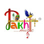 Pakhi Music Company