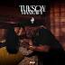 Tukson - Topic