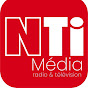 NTI MEDIA 