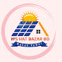 IPS HAT BAZAR BD 360