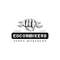 Escoribikersmx