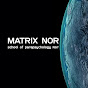 MATRIX NOR