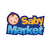 Saby Market