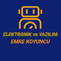 ELEKTRONIK ve YAZILIM