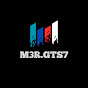 M3R.GTS7