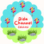 Dida Channel