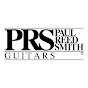 PRS Guitars Europe