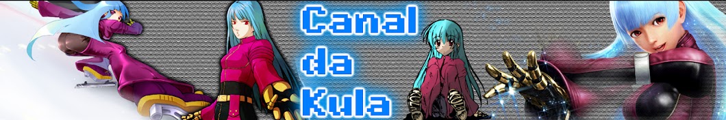 Canal da Kula Diamond