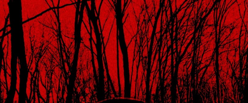 Artist Thumbnail