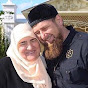 Ramzan Kadyrov