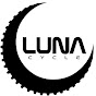 Luna Cycle Repair and Maintenance