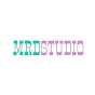 MRD studio