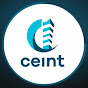 CEINT