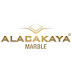 Alacakaya Marble