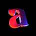 logo Andeer