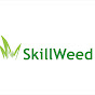 Skillweed