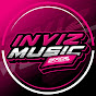 INVIZ MUSIC