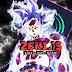 Zeni.1s