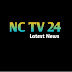 NC TV 24