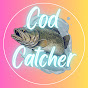 Cod Catcher