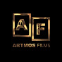 Artmos Films