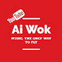 Ai Wok