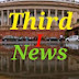 Third I News India