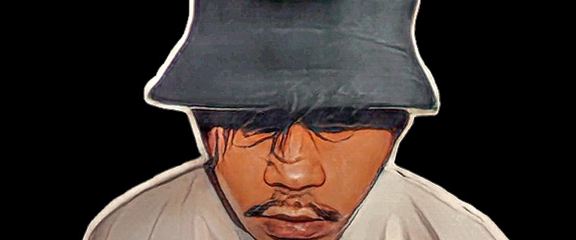Artist Thumbnail