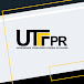 Canal da UTFPR