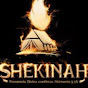 La Shekinah-Kaddesh