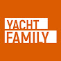 YACHT.family