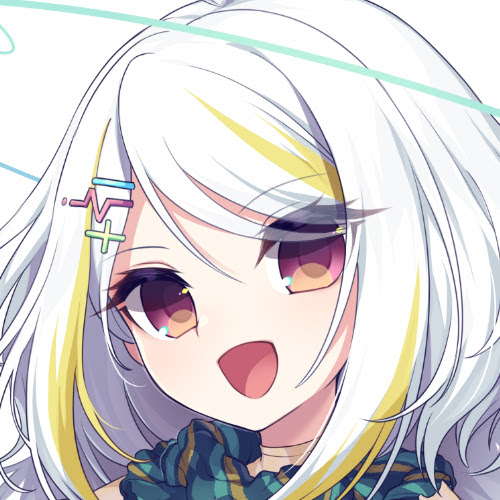 UC6Y1T_UZoNiosOZYjT_G5_A avatar