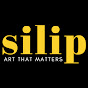 Silip Art that Matters