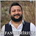 İrfan Demirhan - Topic