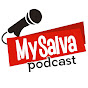 MySalva podcast