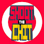 Shoot The Chit