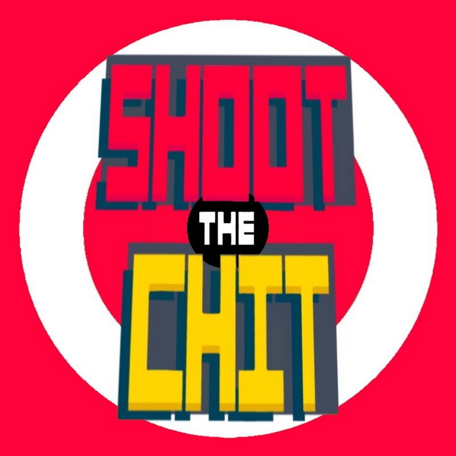 Shoot The Chit