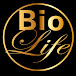 BiolifeMax::حياة مطمئنة