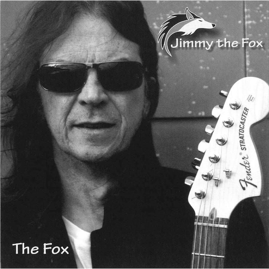 Jimmy 2011. Jimmy Fox. Jimmy the Fox man. Джимми Фокс с песней Африка.