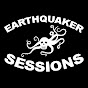 EarthQuaker Sessions