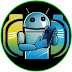 Conexão Droid 