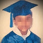 Mori youtube avatar