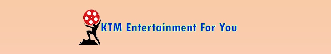 KTM Entertainment