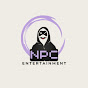 NPC Entertainment